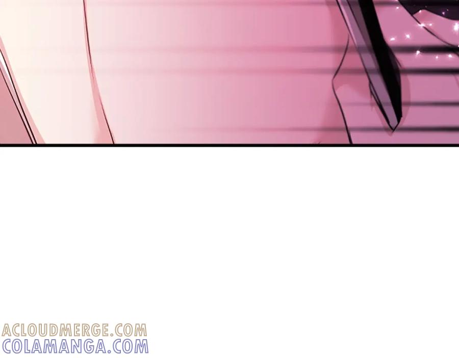 《凤凰血》第84话 出宫 第177页