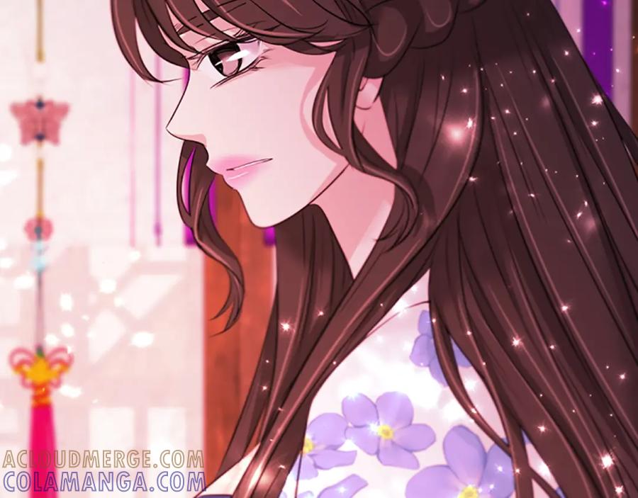 《凤凰血》第84话 出宫 第181页