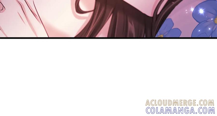 《凤凰血》第84话 出宫 第189页
