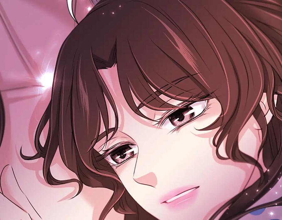 《凤凰血》第84话 出宫 第188页