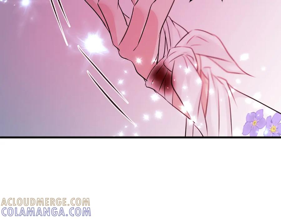 《凤凰血》第84话 出宫 第157页