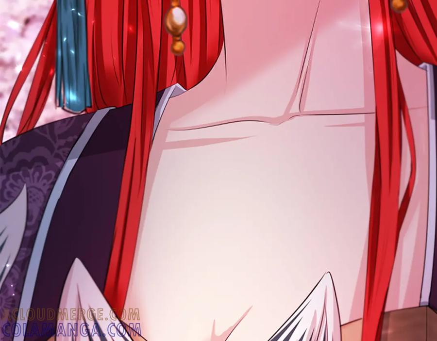 《凤凰血》第84话 出宫 第41页
