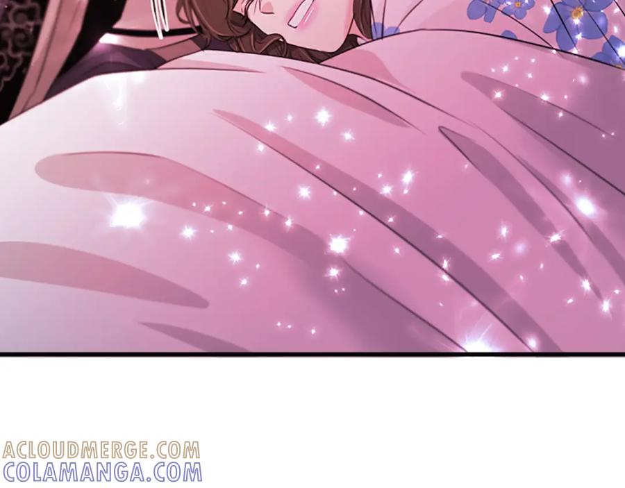《凤凰血》第84话 出宫 第161页