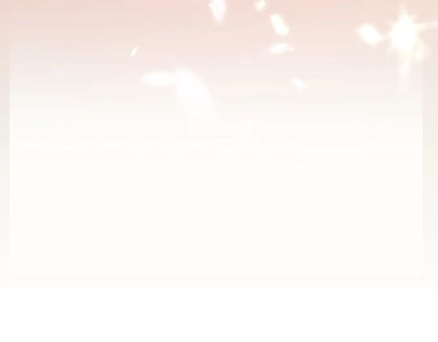 《凤凰血》第84话 出宫 第138页