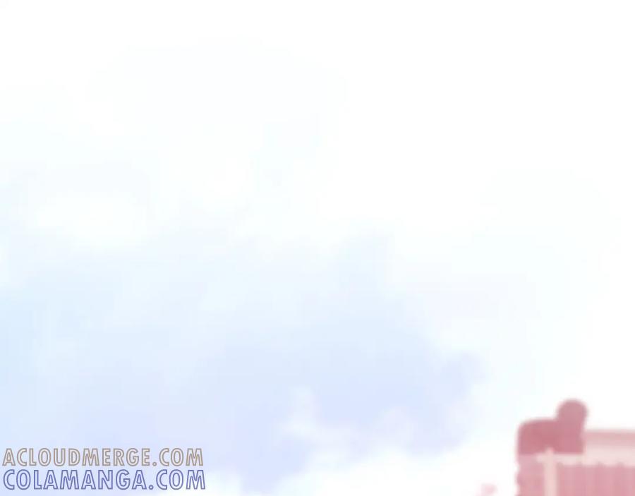 《凤凰血》第84话 出宫 第105页