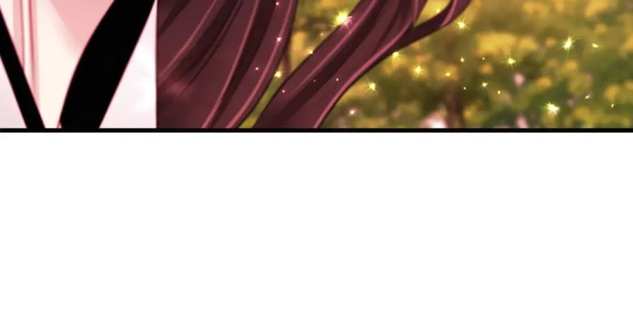 《凤凰血》第84话 出宫 第98页