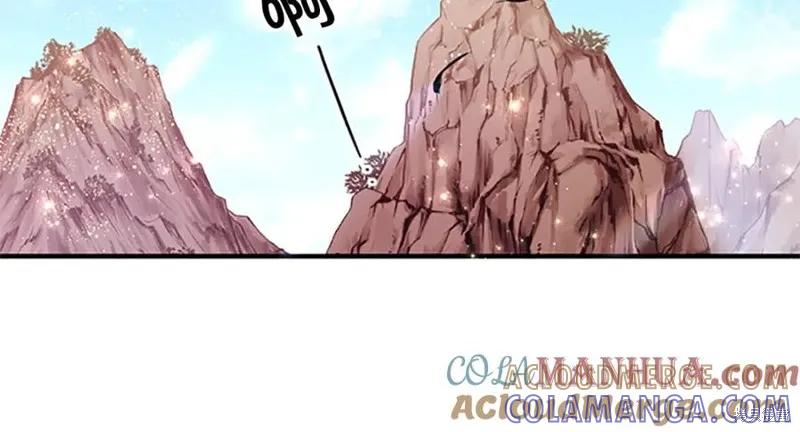 《异世界的野蛮皇后》第二季完结篇 第161页