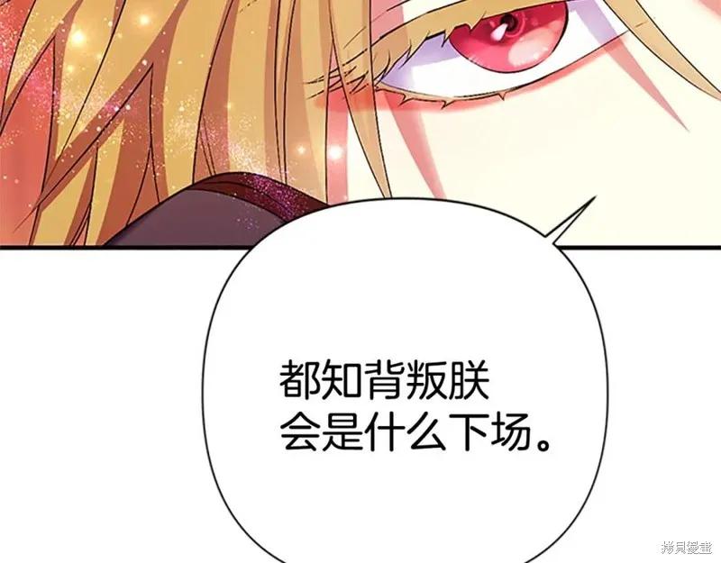 《异世界的野蛮皇后》第二季完结篇 第178页