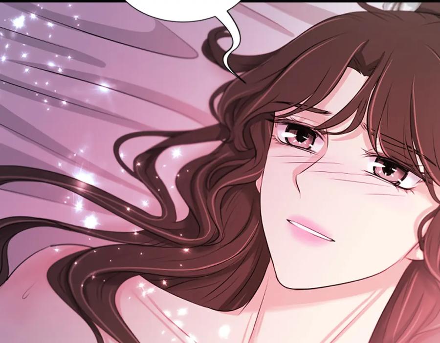 《凤凰血》第85话 誓言 第131页