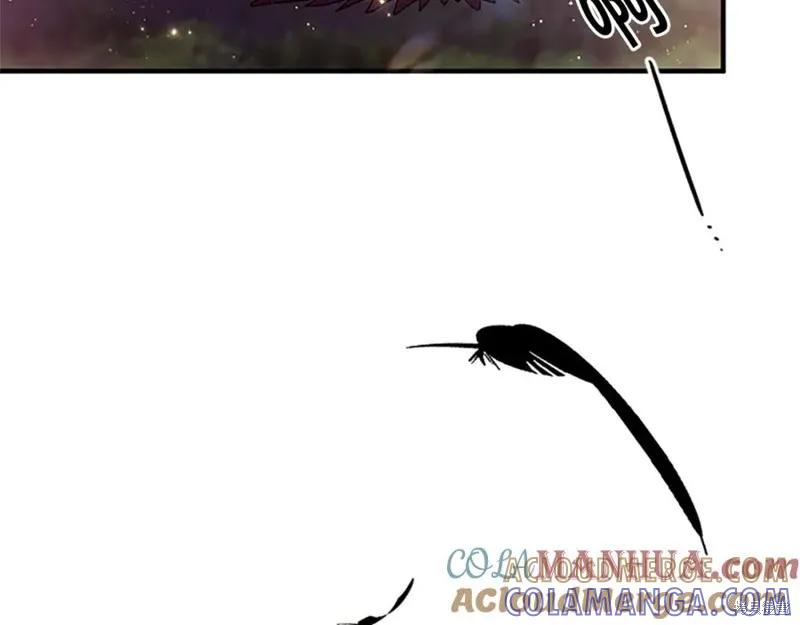 《异世界的野蛮皇后》第二季完结篇 第157页