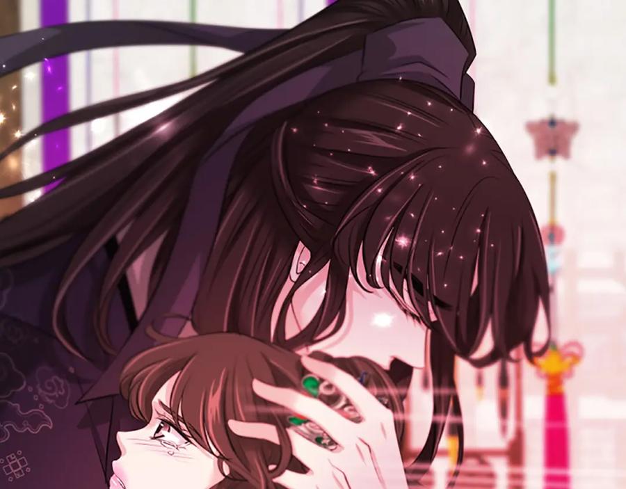 《凤凰血》第85话 誓言 第74页