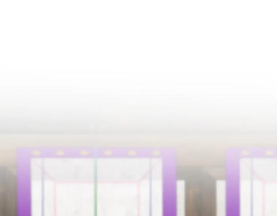 《凤凰血》第85话 誓言 第111页