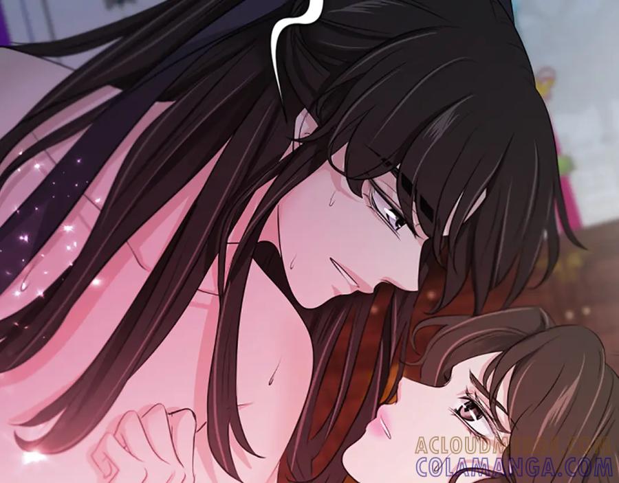 《凤凰血》第85话 誓言 第129页