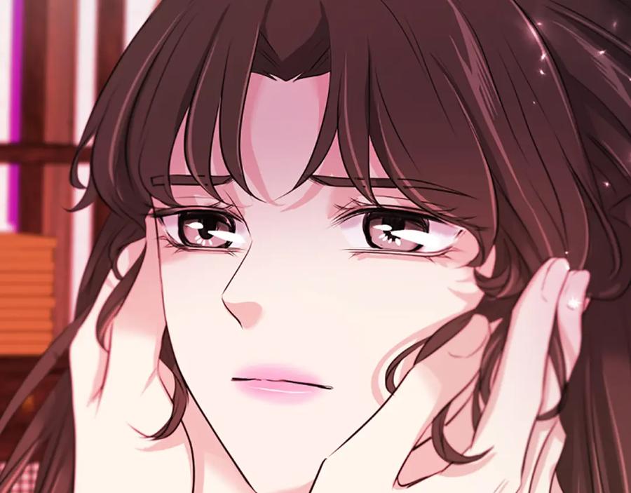 《凤凰血》第85话 誓言 第98页