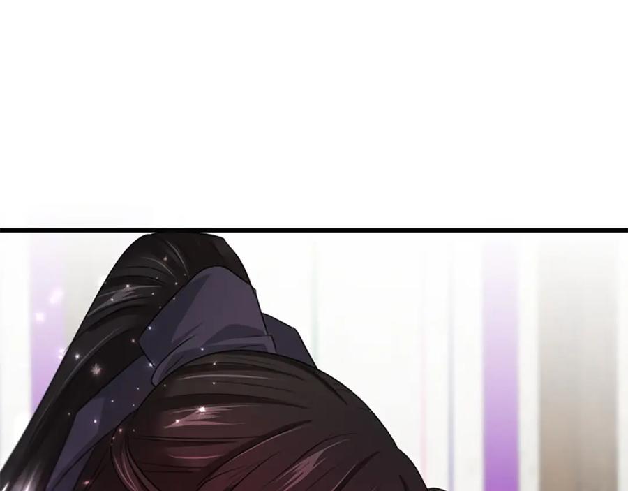 《凤凰血》第85话 誓言 第108页