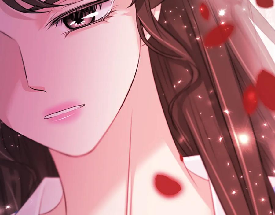 《凤凰血》第85话 誓言 第48页