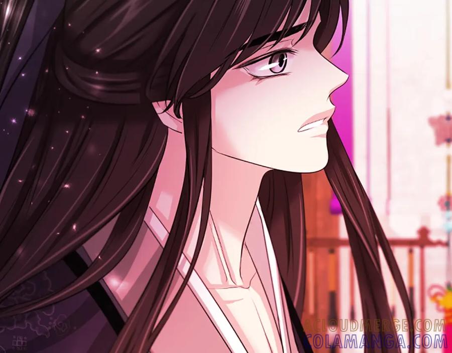 《凤凰血》第85话 誓言 第65页