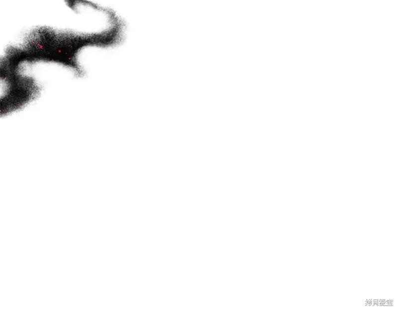 《异世界的野蛮皇后》第二季完结篇 第155页