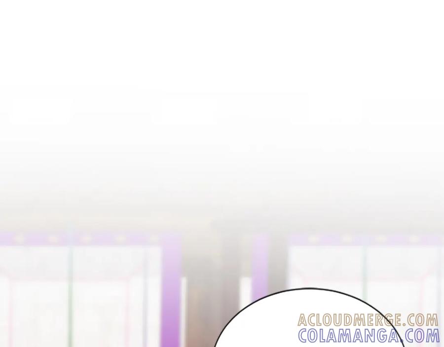 《凤凰血》第85话 誓言 第5页