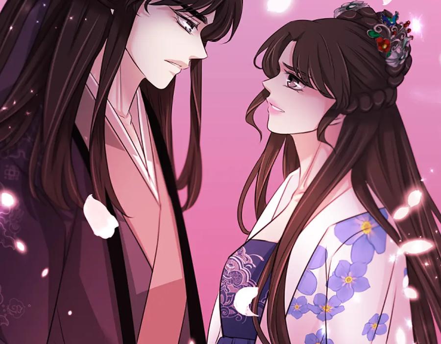 《凤凰血》第85话 誓言 第60页