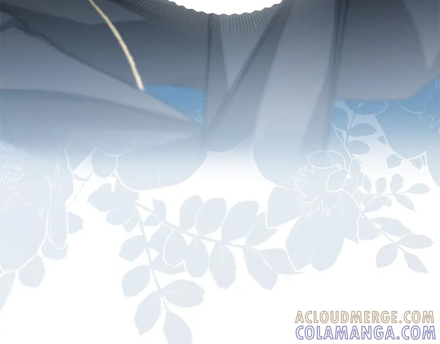 《复仇千金的第二人生》第161话 找茬 第89页
