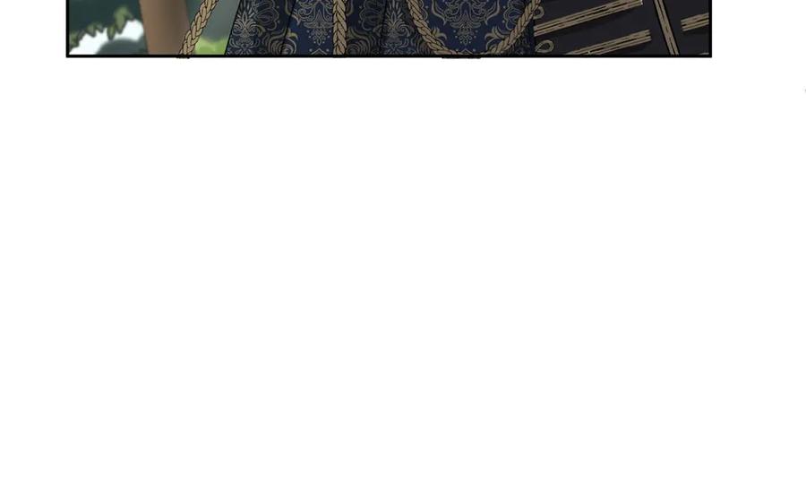 《复仇千金的第二人生》第161话 找茬 第79页
