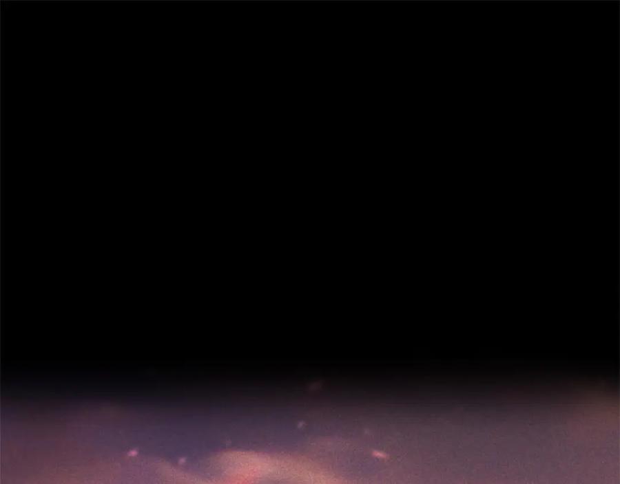 《复仇千金的第二人生》第161话 找茬 第107页