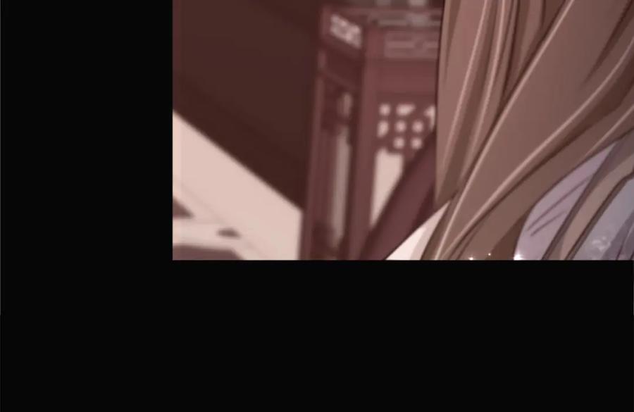 《凤凰血》第87话 追根溯源 第34页