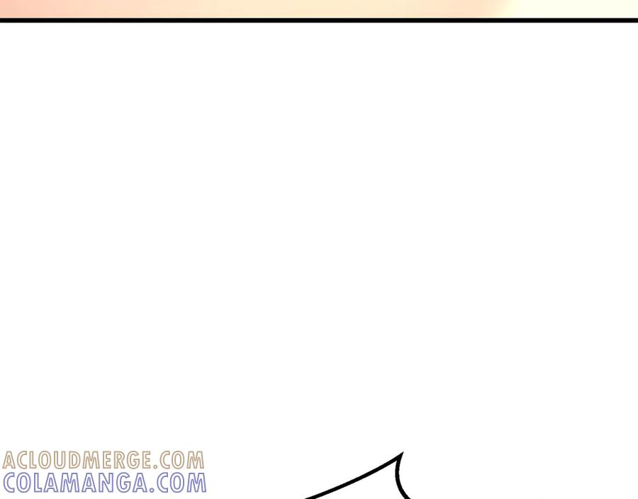 死灵法师：重生的我全技能精通 - 第87话 三方混战 - 第333张图