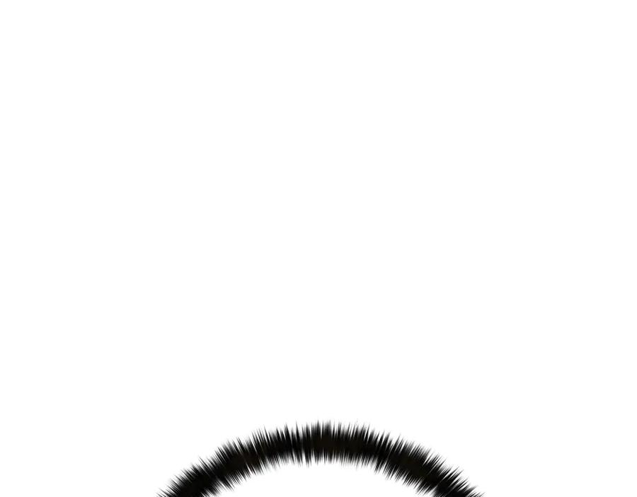 死灵法师：重生的我全技能精通 - 第87话 三方混战 - 第330张图