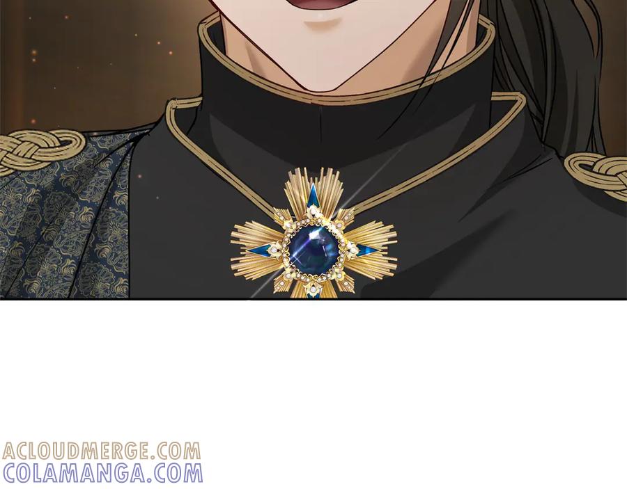 《复仇千金的第二人生》第162话 演习 第21页