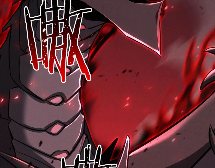 死灵法师：重生的我全技能精通 - 第87话 三方混战 - 第336张图