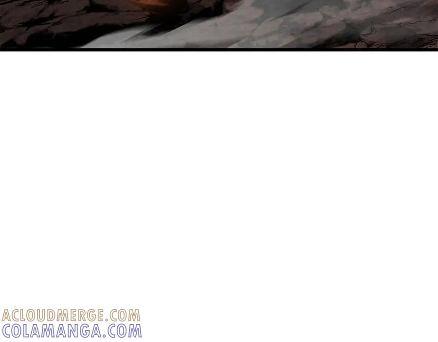 死灵法师：重生的我全技能精通 - 第87话 三方混战 - 第329张图