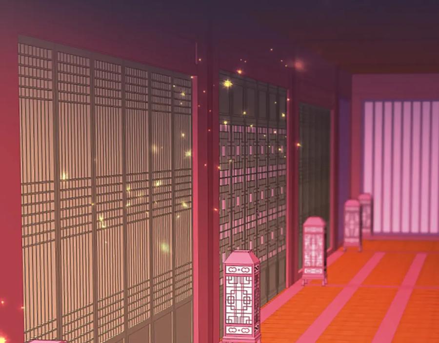 《凤凰血》第87话 追根溯源 第6页