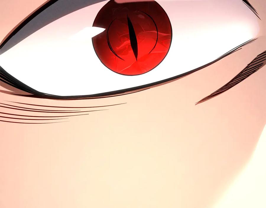 死灵法师：重生的我全技能精通 - 第87话 三方混战 - 第332张图