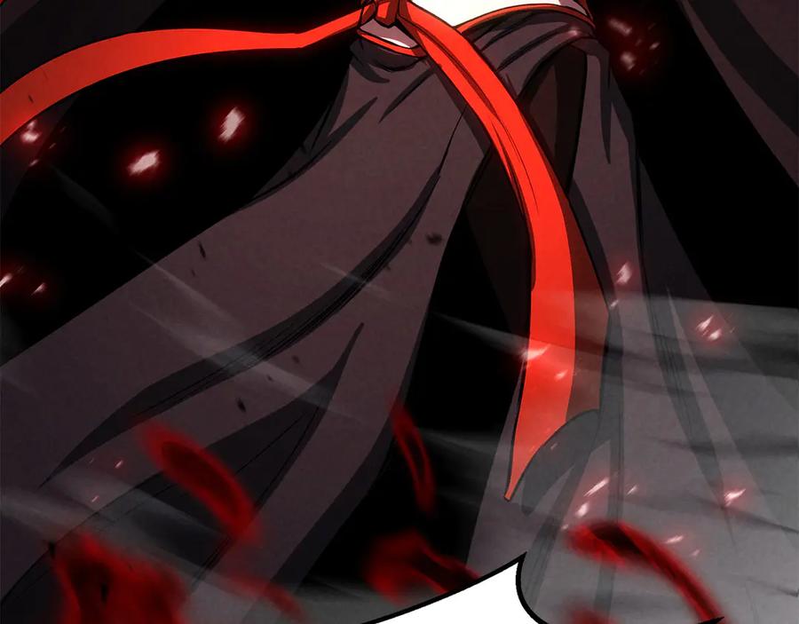 死灵法师：重生的我全技能精通 - 第87话 三方混战 - 第339张图