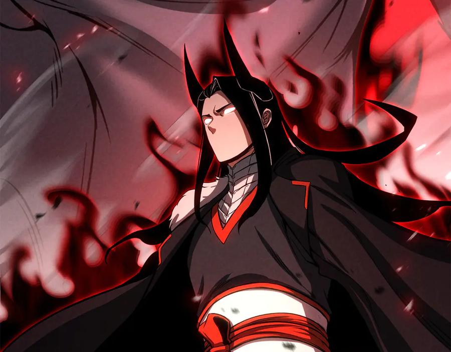 死灵法师：重生的我全技能精通 - 第87话 三方混战 - 第338张图