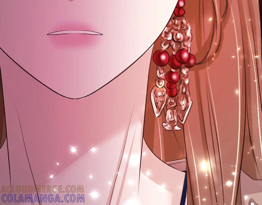 《凤凰血》第87话 追根溯源 第61页