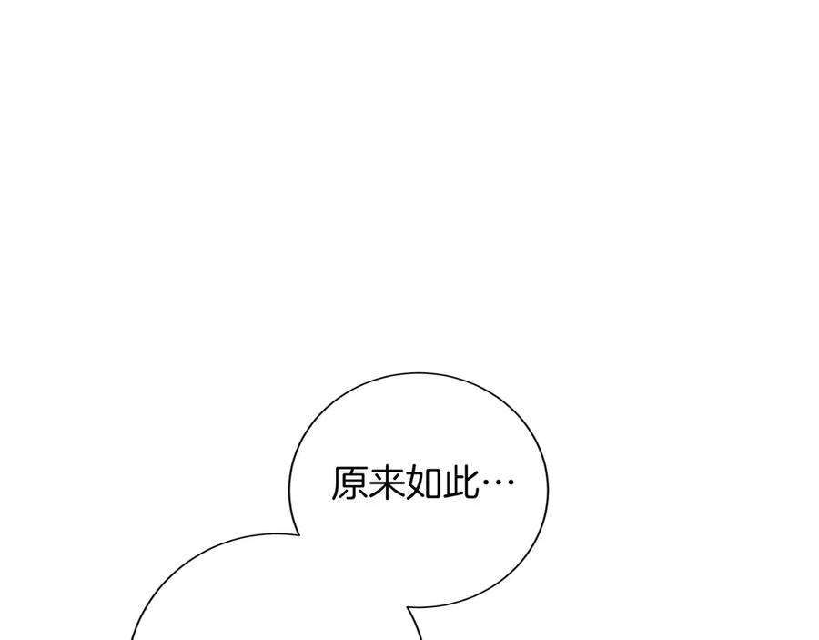 《复仇千金的第二人生》第162话 演习 第24页