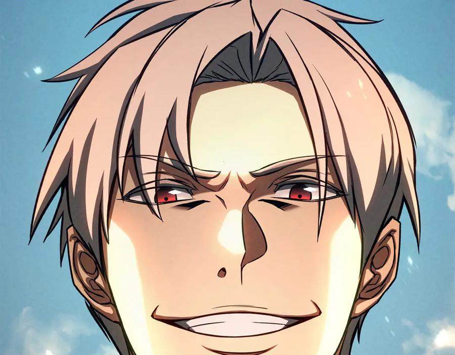 死灵法师：重生的我全技能精通 - 第88话 吃我一发灭神拳！！！ - 第200张图