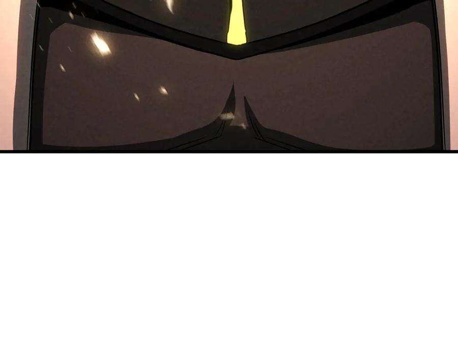 死灵法师：重生的我全技能精通 - 第88话 吃我一发灭神拳！！！ - 第202张图