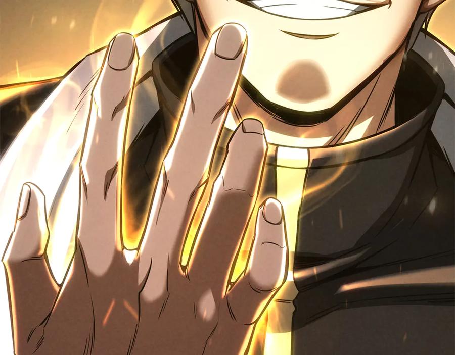 死灵法师：重生的我全技能精通 - 第88话 吃我一发灭神拳！！！ - 第160张图