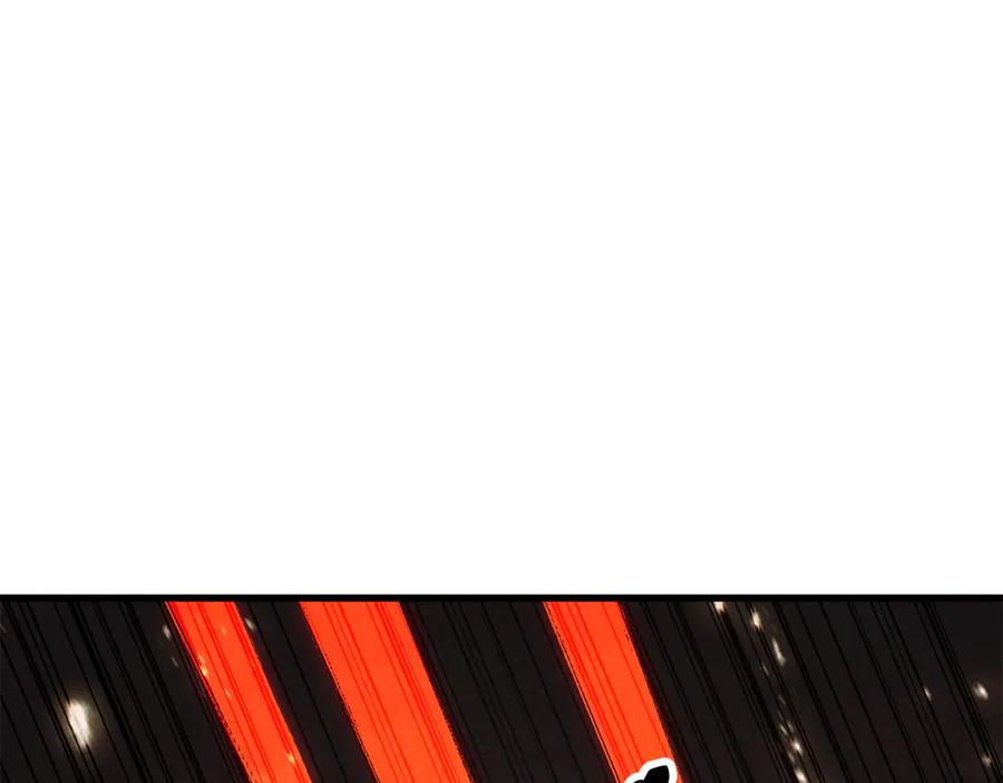 死灵法师：重生的我全技能精通 - 第88话 吃我一发灭神拳！！！ - 第180张图