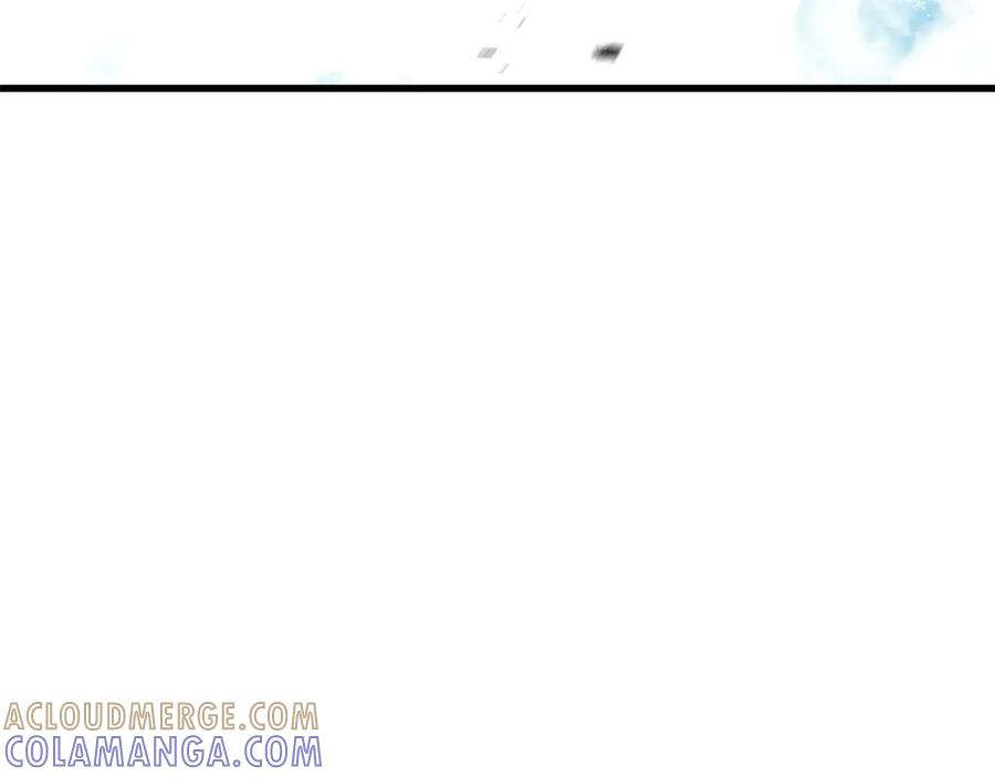 死灵法师：重生的我全技能精通 - 第88话 吃我一发灭神拳！！！ - 第157张图