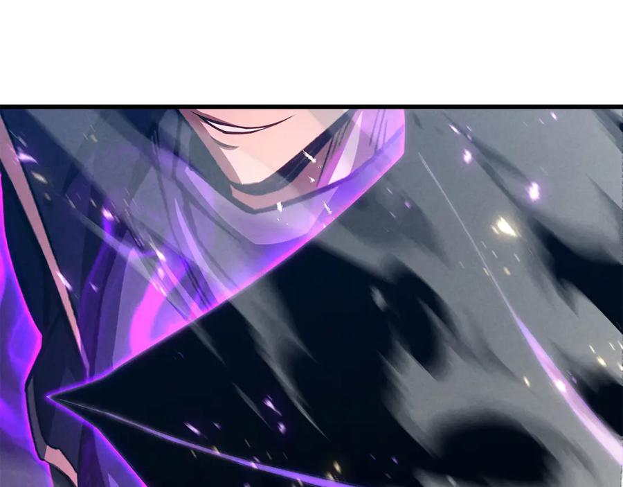 死灵法师：重生的我全技能精通 - 第88话 吃我一发灭神拳！！！ - 第206张图