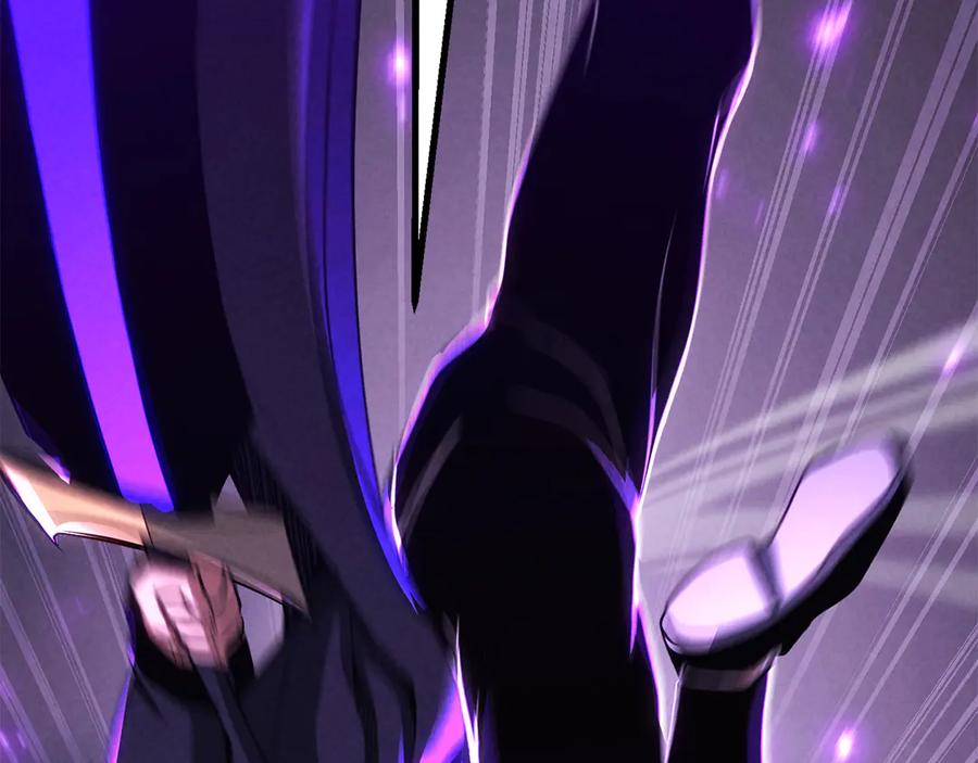 死灵法师：重生的我全技能精通 - 第88话 吃我一发灭神拳！！！ - 第122张图