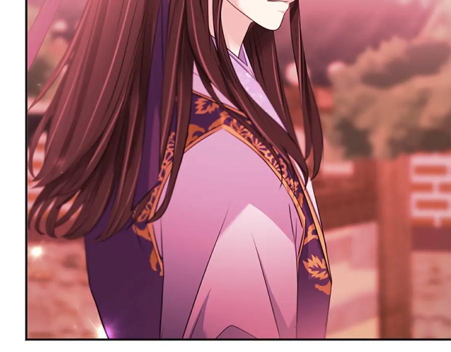 《凤凰血》第88话 心如死灰 第160页