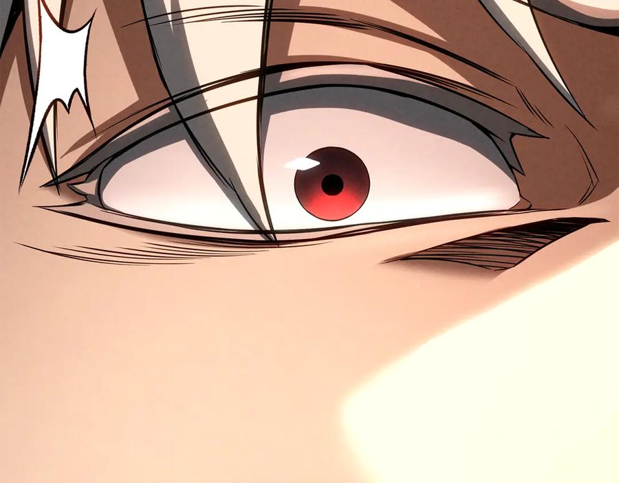 死灵法师：重生的我全技能精通 - 第88话 吃我一发灭神拳！！！ - 第204张图