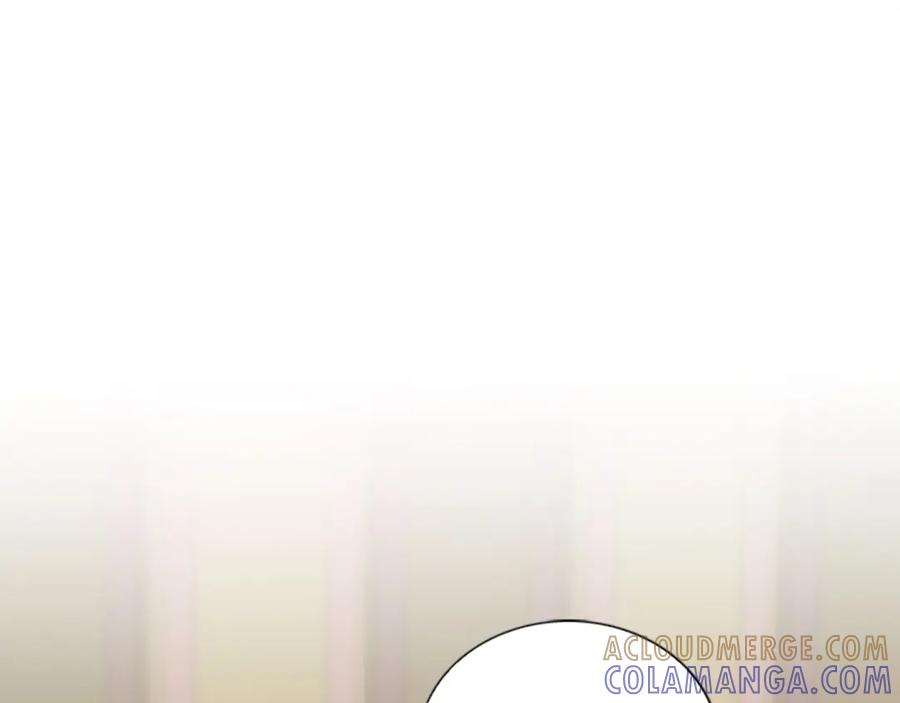 《凤凰血》第88话 心如死灰 第93页