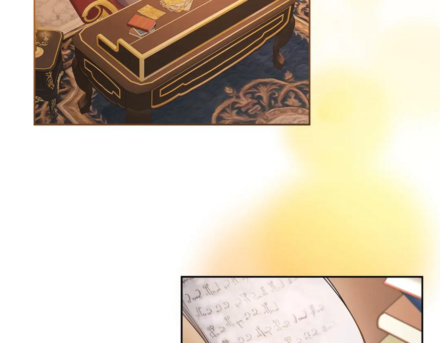 《复仇千金的第二人生》第163话 你死我活 第114页